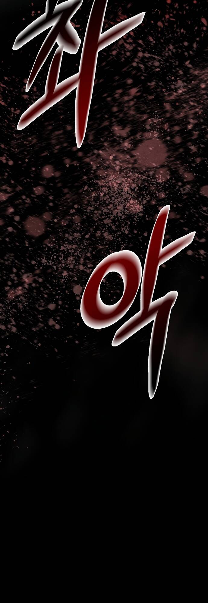 Xuyên Không Vào Con Game Rác Rưởi Của Tôi Chap 2 - Next Chap 3