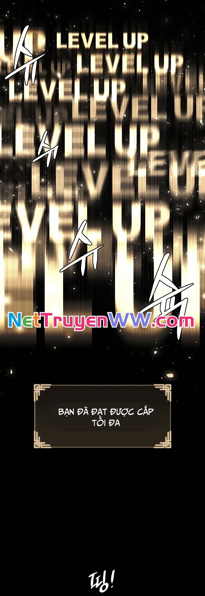 Xuyên Không Vào Con Game Rác Rưởi Của Tôi Chap 2 - Next Chap 3