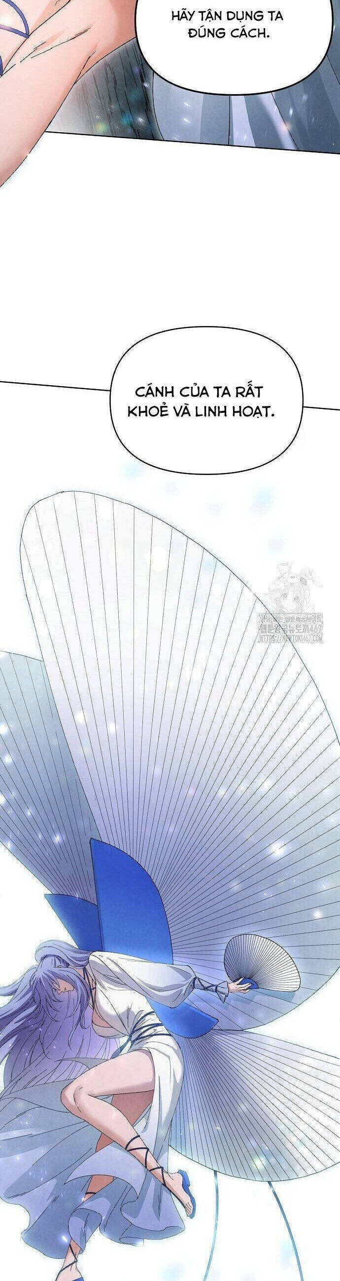 Xuyên Không Vào Con Game Rác Rưởi Của Tôi Chap 20 - Next Chap 21