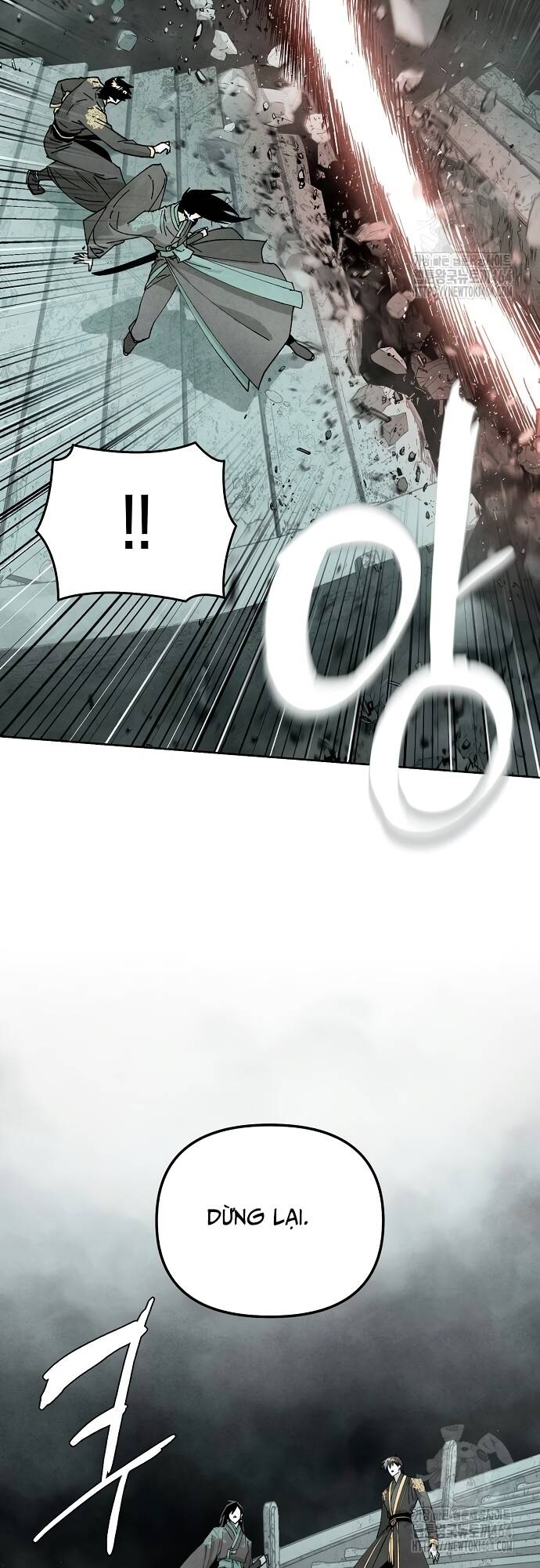 Xuyên Không Vào Con Game Rác Rưởi Của Tôi Chap 5 - Next Chap 6