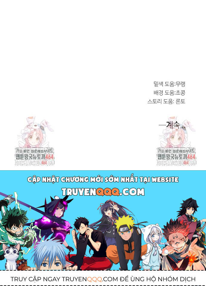 Xuyên Không Vào Con Game Rác Rưởi Của Tôi Chap 5 - Next Chap 6