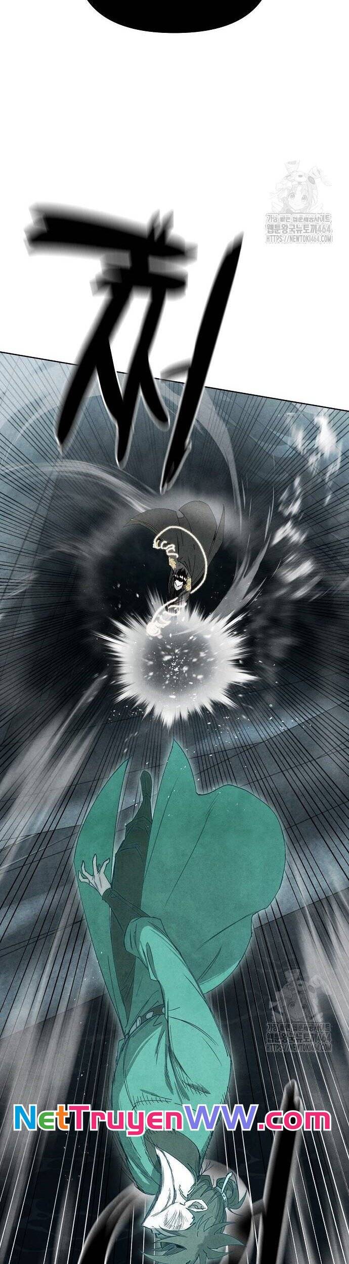 Xuyên Không Vào Con Game Rác Rưởi Của Tôi Chap 8 - Next Chap 9