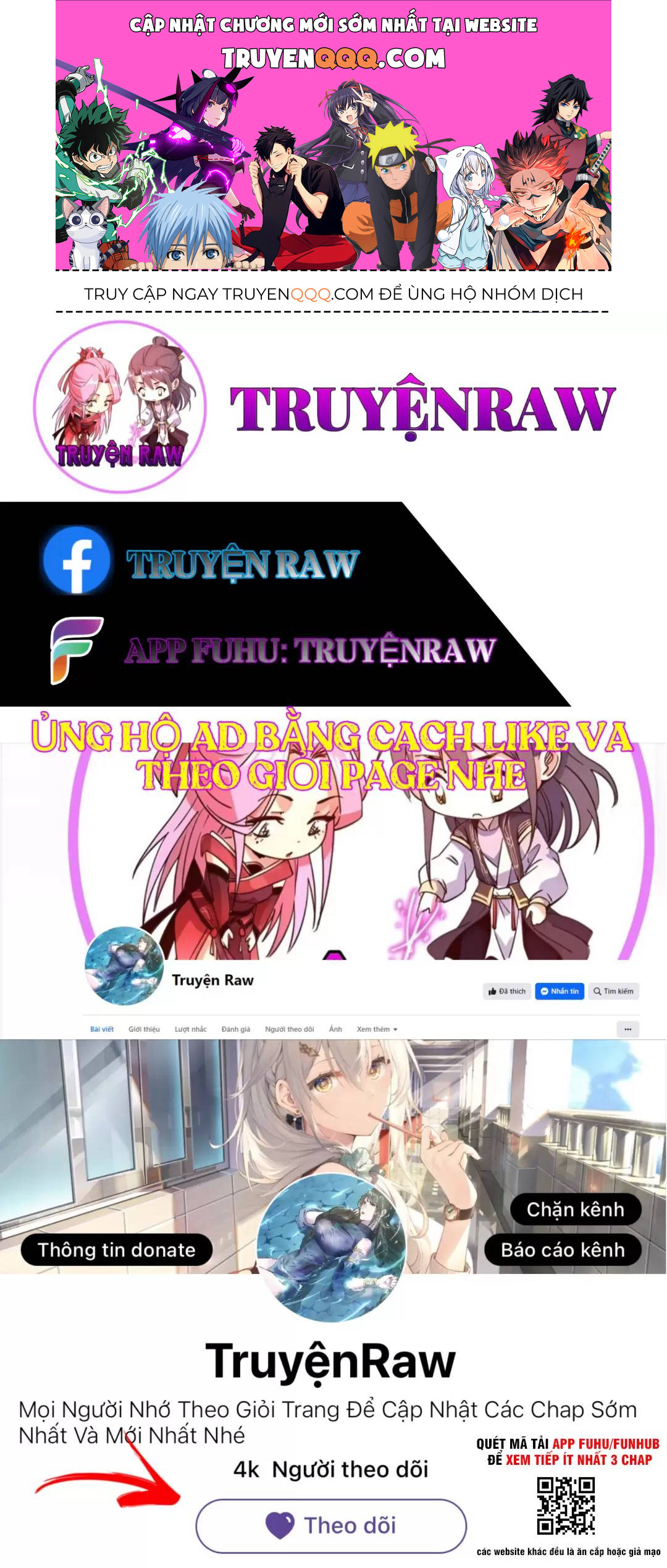 Ta Là Chúa Tể Trùng Độc Chap 16 - Next Chap 17