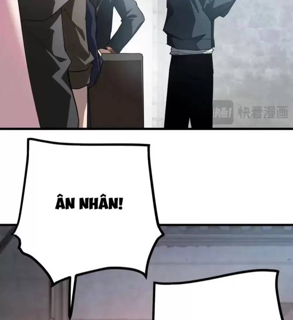 Ta Là Chúa Tể Trùng Độc Chap 16 - Next Chap 17