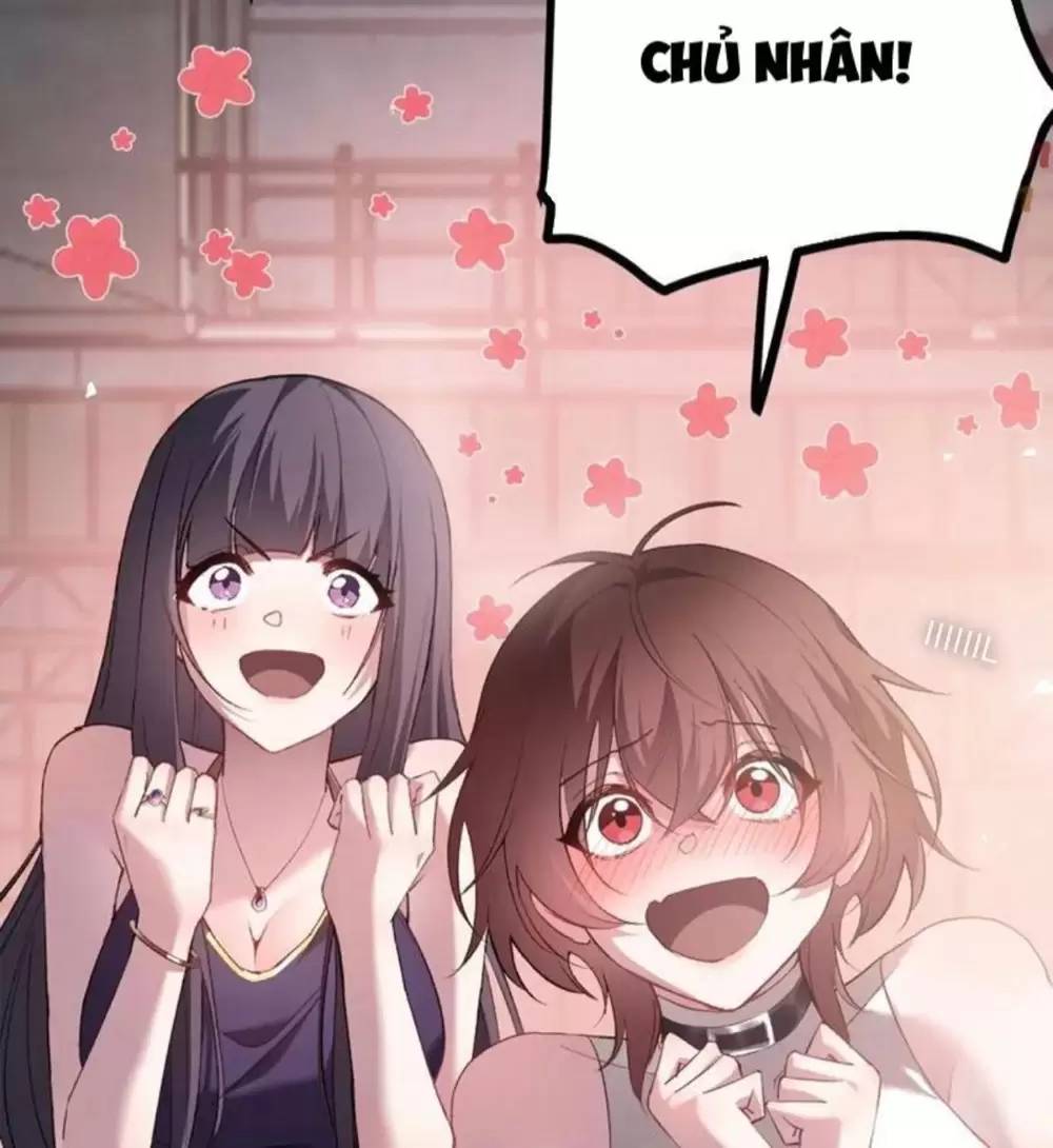 Ta Là Chúa Tể Trùng Độc Chap 16 - Next Chap 17