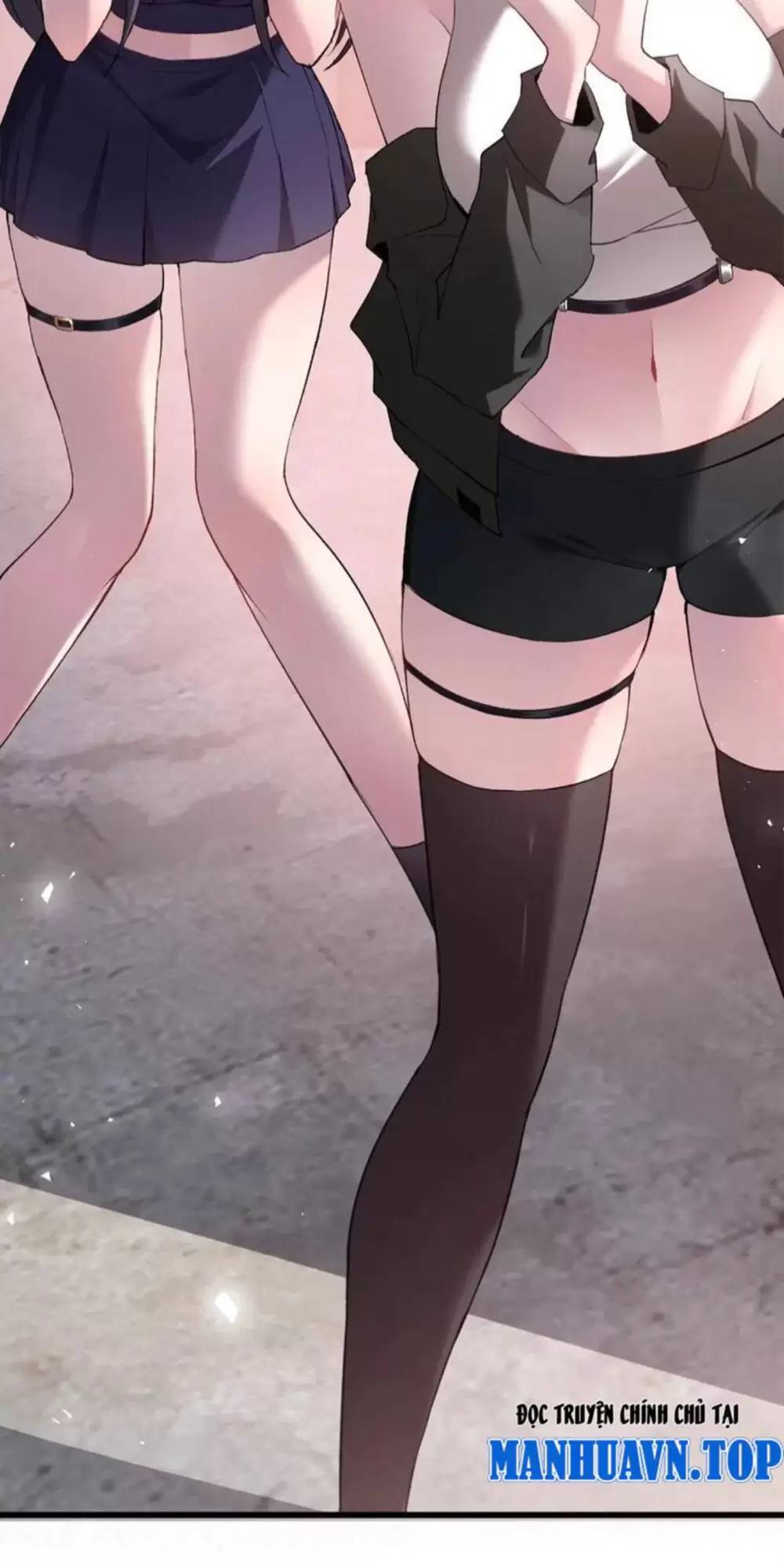 Ta Là Chúa Tể Trùng Độc Chap 16 - Next Chap 17