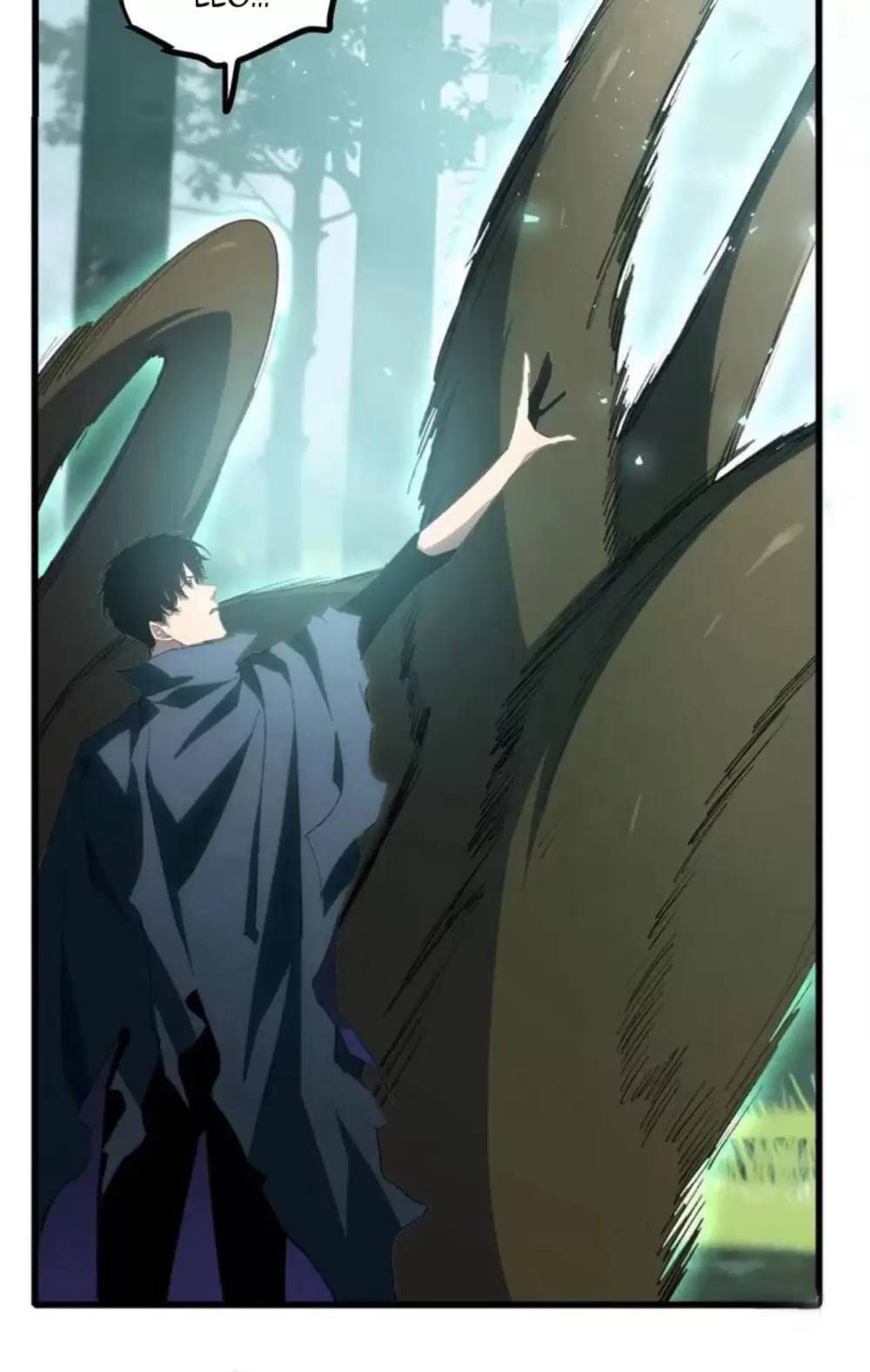 Ta Là Chúa Tể Trùng Độc Chap 16 - Next Chap 17