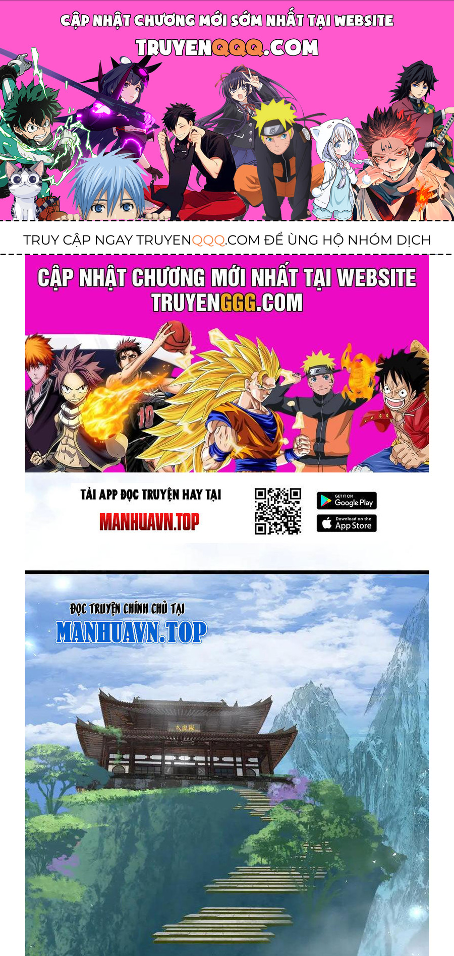 Ta Là Chúa Tể Trùng Độc Chap 24 - Next Chap 25