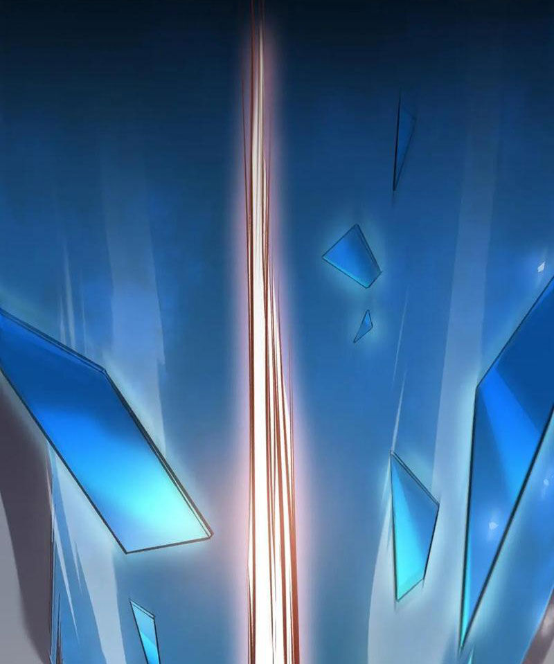 Ta Là Chúa Tể Trùng Độc Chap 24 - Next Chap 25