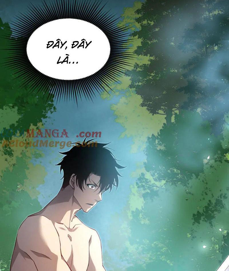 Ta Là Chúa Tể Trùng Độc Chap 24 - Next Chap 25