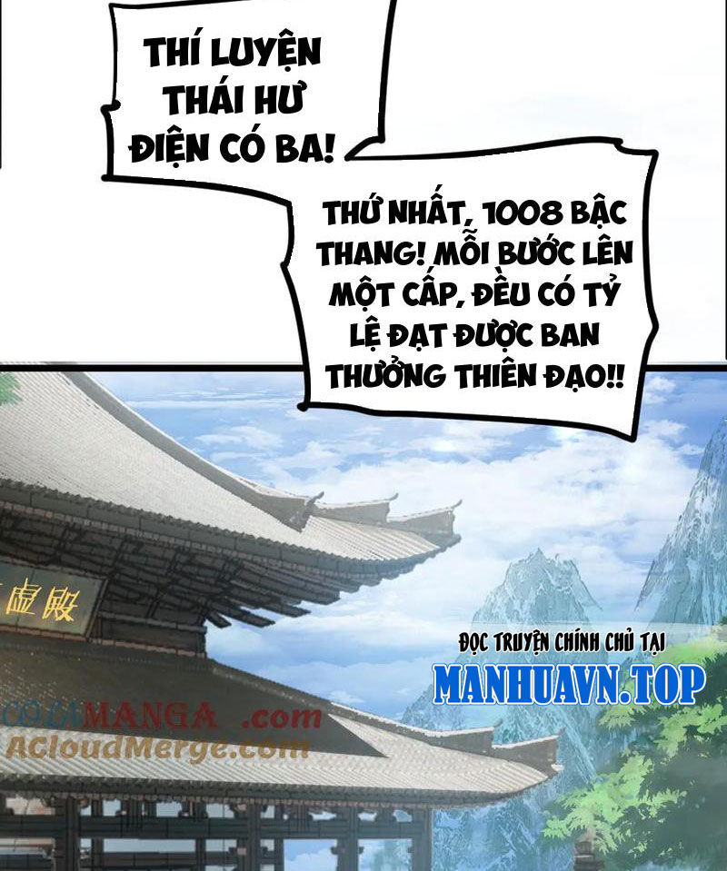 Ta Là Chúa Tể Trùng Độc Chap 24 - Next Chap 25