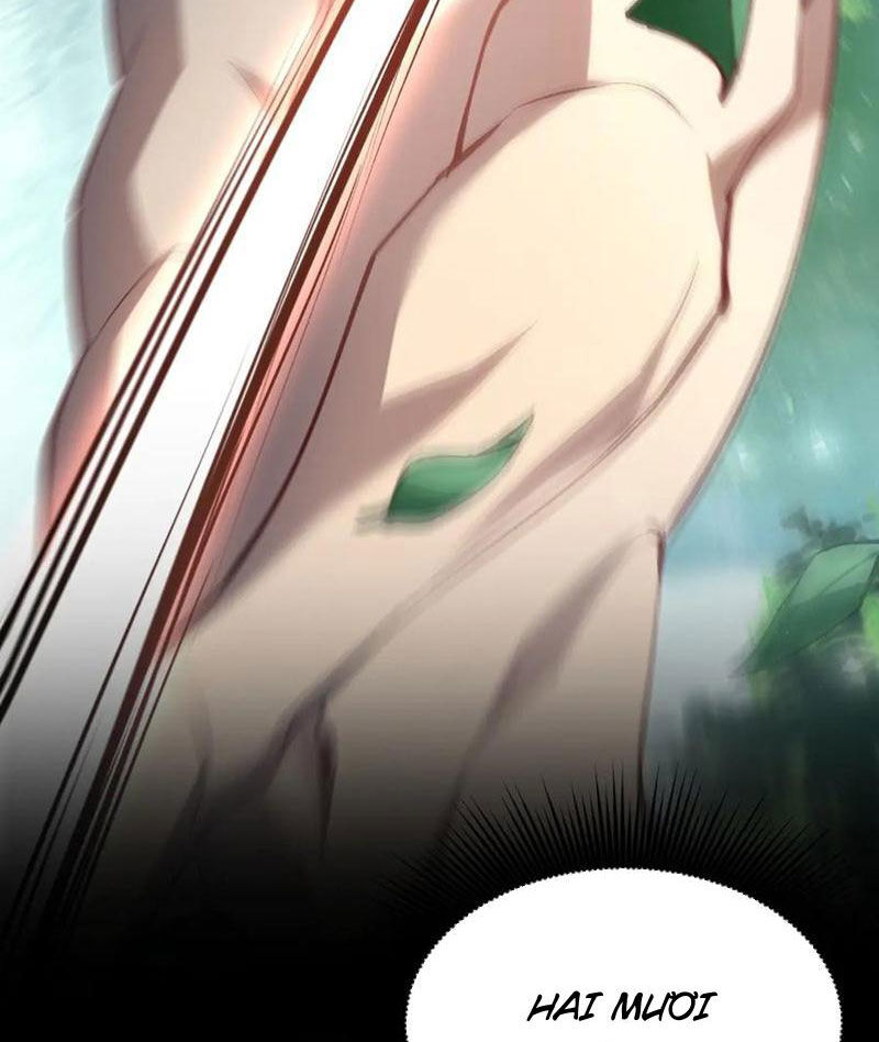 Ta Là Chúa Tể Trùng Độc Chap 24 - Next Chap 25