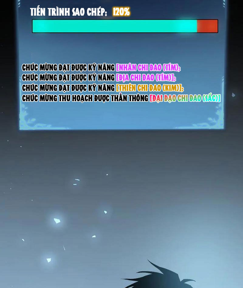 Ta Là Chúa Tể Trùng Độc Chap 24 - Next Chap 25