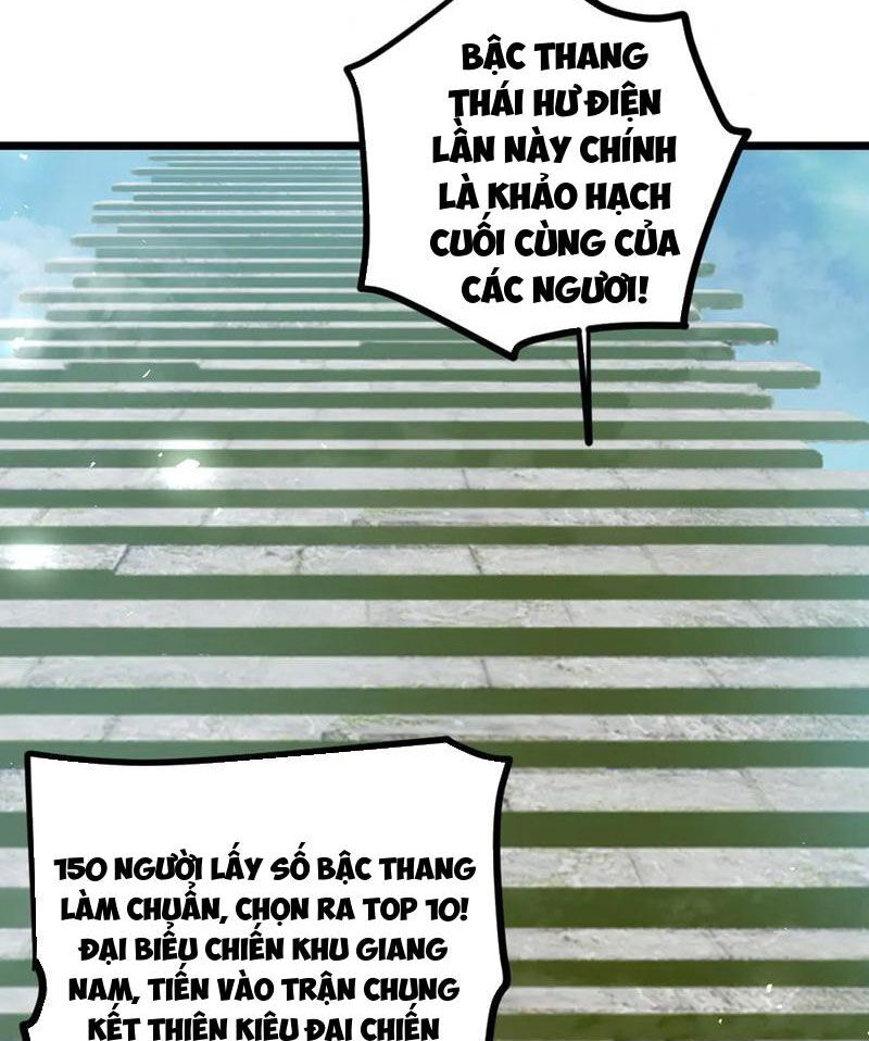 Ta Là Chúa Tể Trùng Độc Chap 24 - Next Chap 25