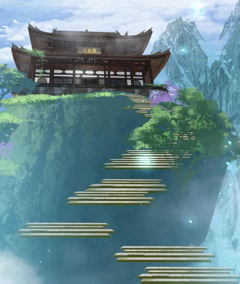 Ta Là Chúa Tể Trùng Độc Chap 24 - Next Chap 25