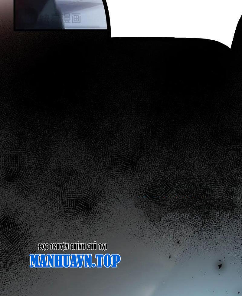 Ta Là Chúa Tể Trùng Độc Chap 24 - Next Chap 25