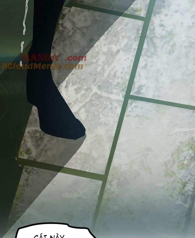 Ta Là Chúa Tể Trùng Độc Chap 24 - Next Chap 25