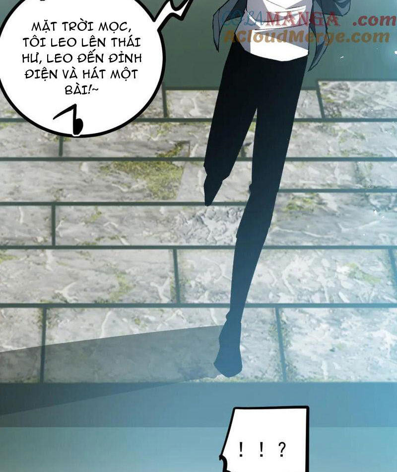 Ta Là Chúa Tể Trùng Độc Chap 25 - Next Chap 26