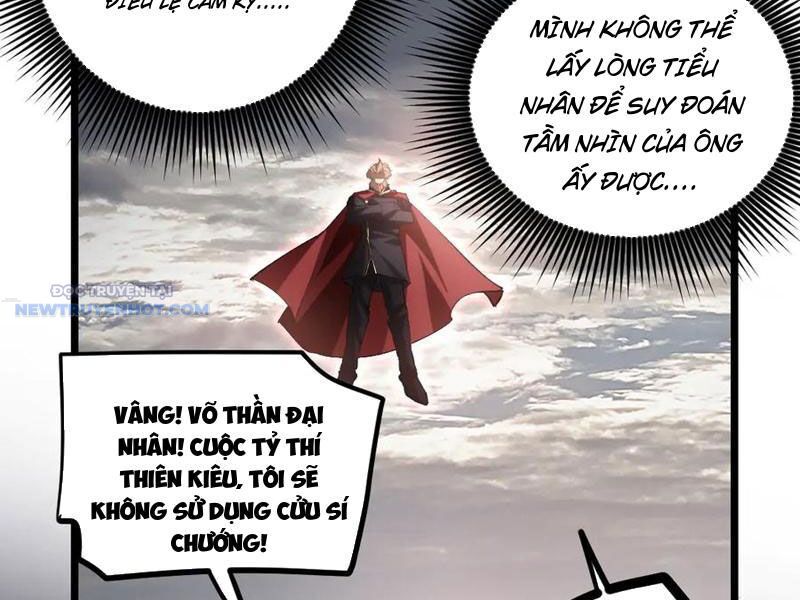 Ta Là Chúa Tể Trùng Độc Chap 31 - Next Chap 32