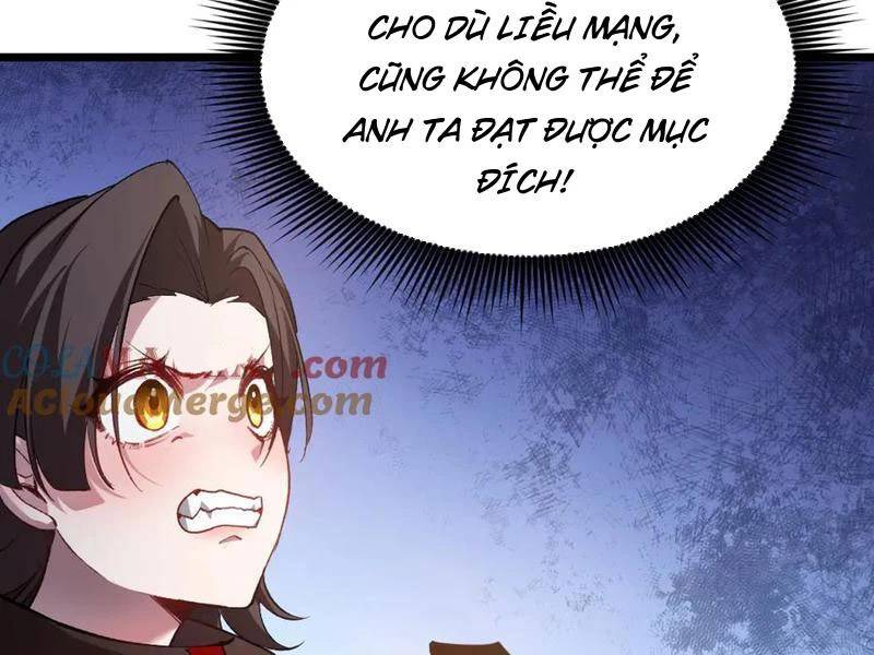 Ta Là Chúa Tể Trùng Độc Chap 33 - Next Chap 34