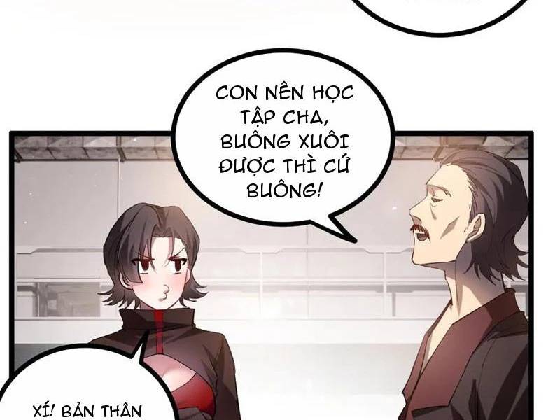 Ta Là Chúa Tể Trùng Độc Chap 33 - Next Chap 34