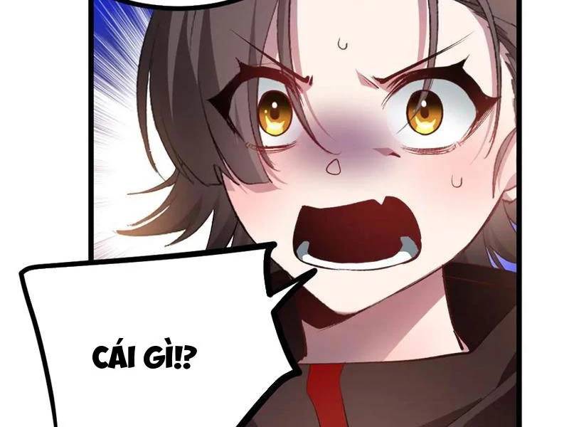 Ta Là Chúa Tể Trùng Độc Chap 33 - Next Chap 34