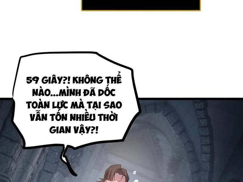 Ta Là Chúa Tể Trùng Độc Chap 33 - Next Chap 34