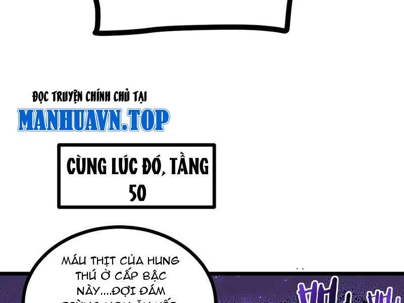 Ta Là Chúa Tể Trùng Độc Chap 33 - Next Chap 34