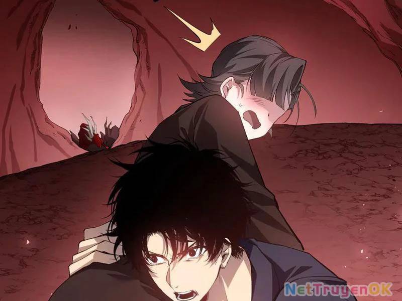 Ta Là Chúa Tể Trùng Độc Chap 38 - Next Chap 39