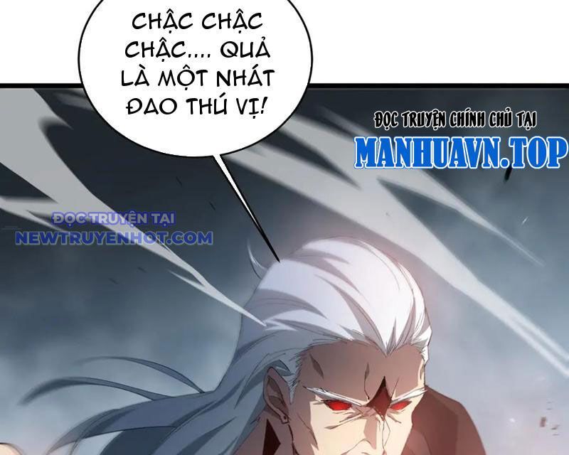 Ta Là Chúa Tể Trùng Độc Chap 39 - Next Chap 40