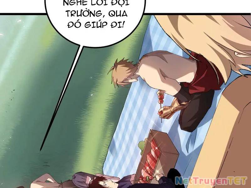 Ta Là Chúa Tể Trùng Độc Chap 42 - Next Chap 43