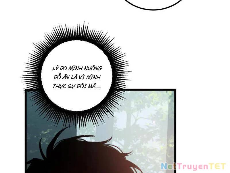 Ta Là Chúa Tể Trùng Độc Chap 42 - Next Chap 43