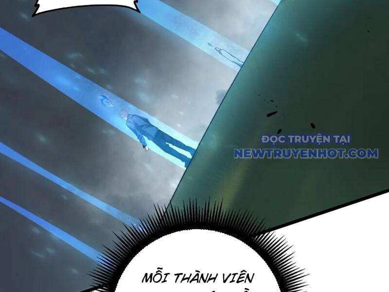 Ta Là Chúa Tể Trùng Độc Chap 43 - Next Chap 44