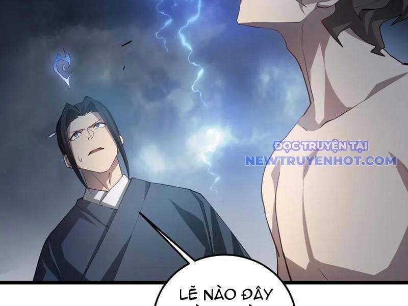 Ta Là Chúa Tể Trùng Độc Chap 43 - Next Chap 44