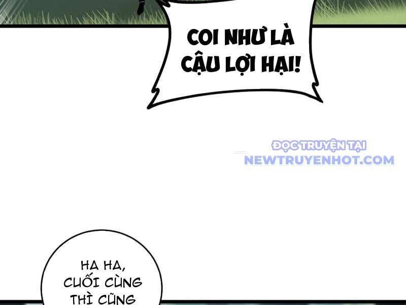 Ta Là Chúa Tể Trùng Độc Chap 43 - Next Chap 44