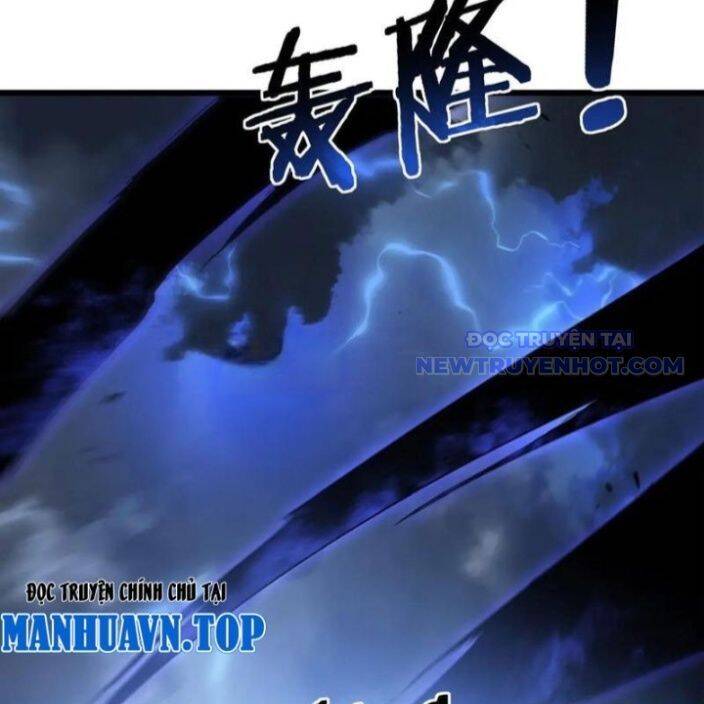 Ta Là Chúa Tể Trùng Độc Chap 44 - Next Chap 45