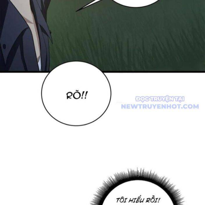 Ta Là Chúa Tể Trùng Độc Chap 44 - Next Chap 45