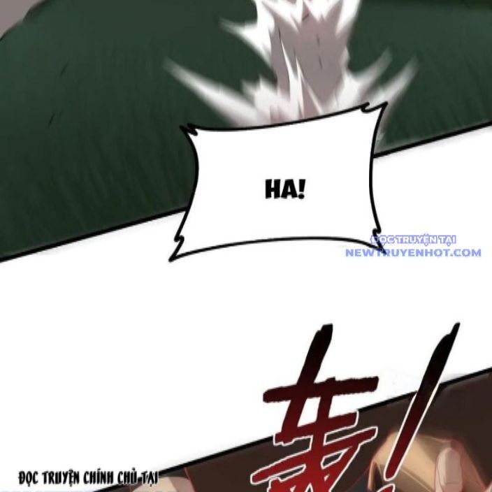 Ta Là Chúa Tể Trùng Độc Chap 46 - Next Chap 47