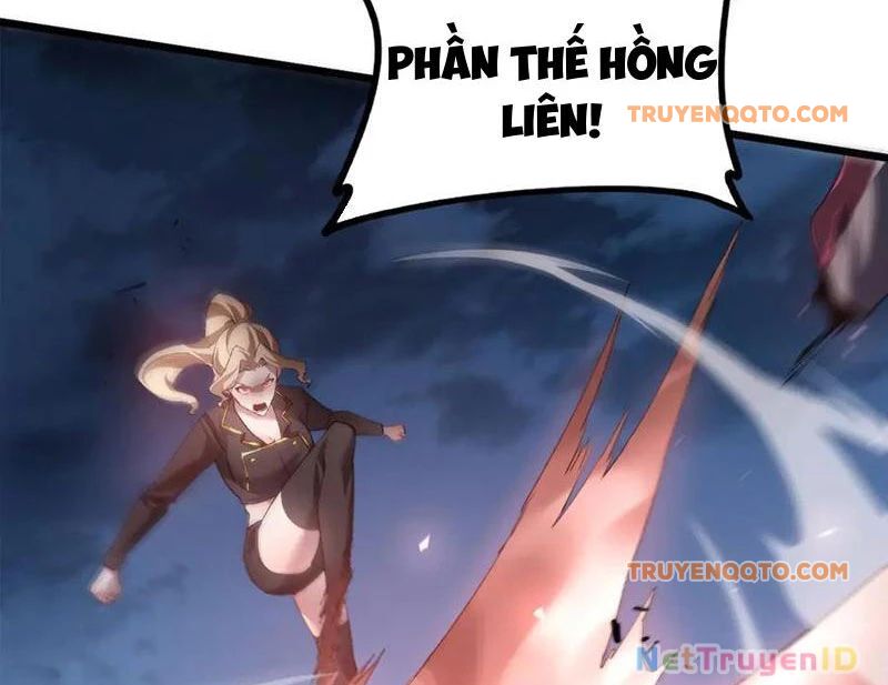 Ta Là Chúa Tể Trùng Độc Chap 49 - Next Chap 50