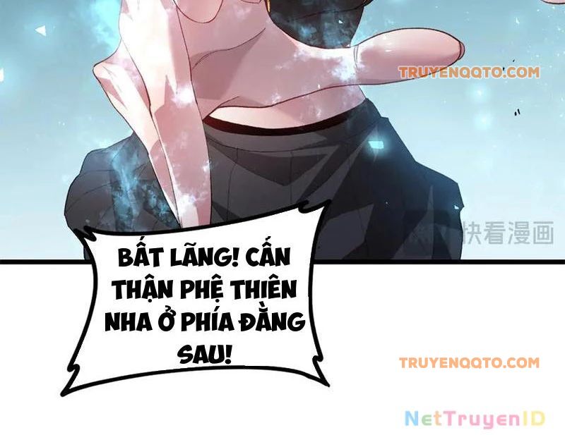 Ta Là Chúa Tể Trùng Độc Chap 49 - Next Chap 50