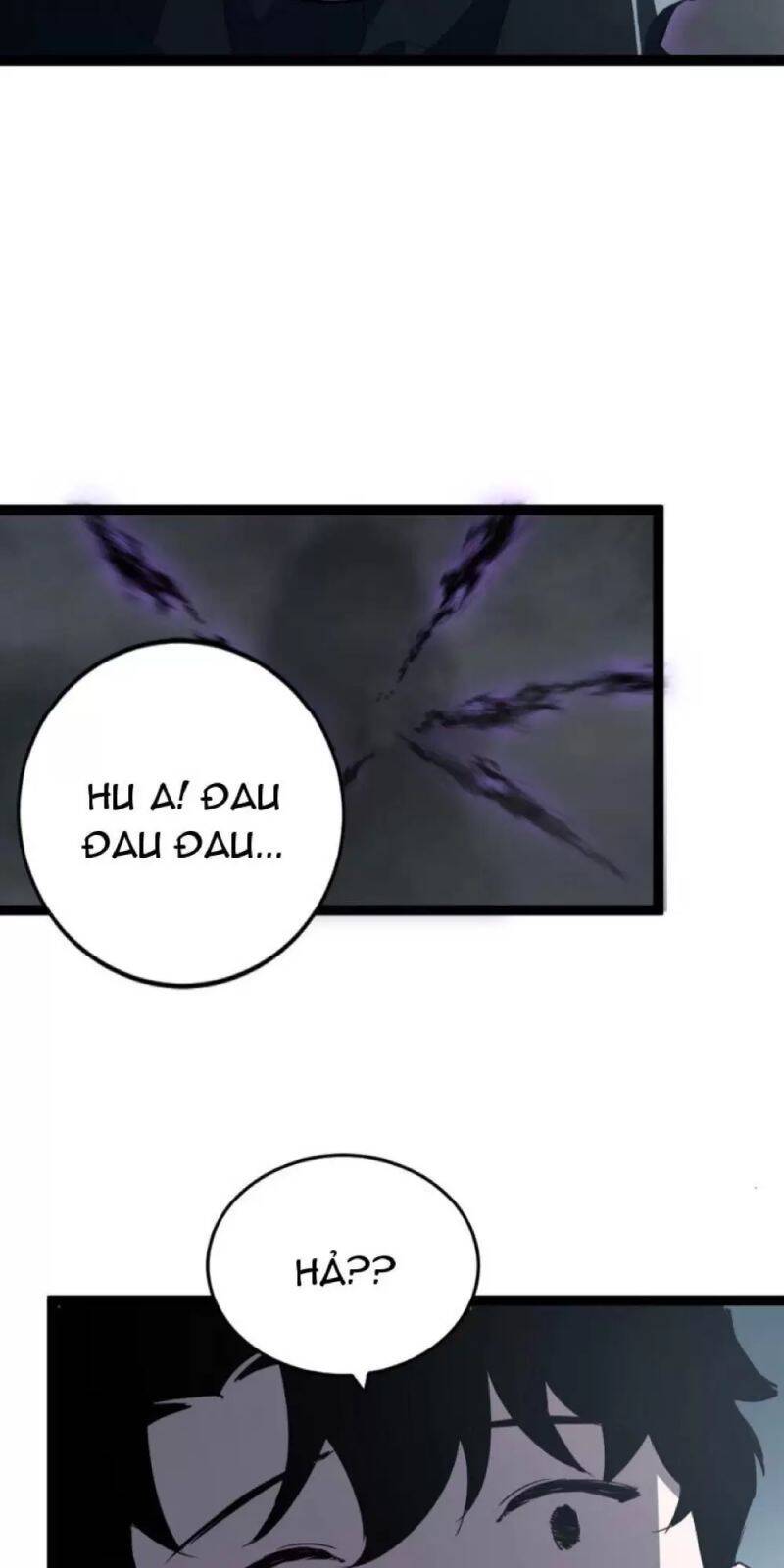 Ta Là Chúa Tể Trùng Độc Chap 5 - Next Chap 6