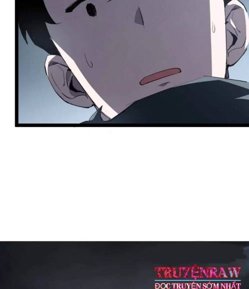 Ta Là Chúa Tể Trùng Độc Chap 5 - Next Chap 6