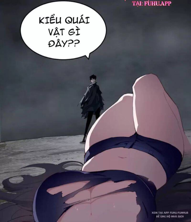 Ta Là Chúa Tể Trùng Độc Chap 5 - Next Chap 6