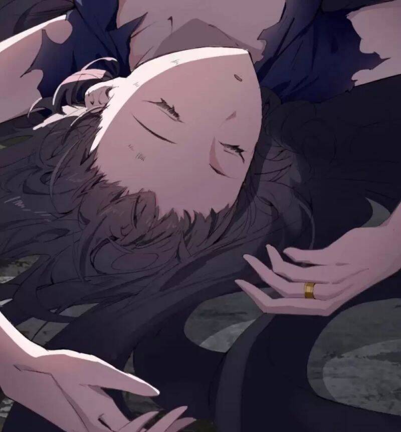 Ta Là Chúa Tể Trùng Độc Chap 5 - Next Chap 6