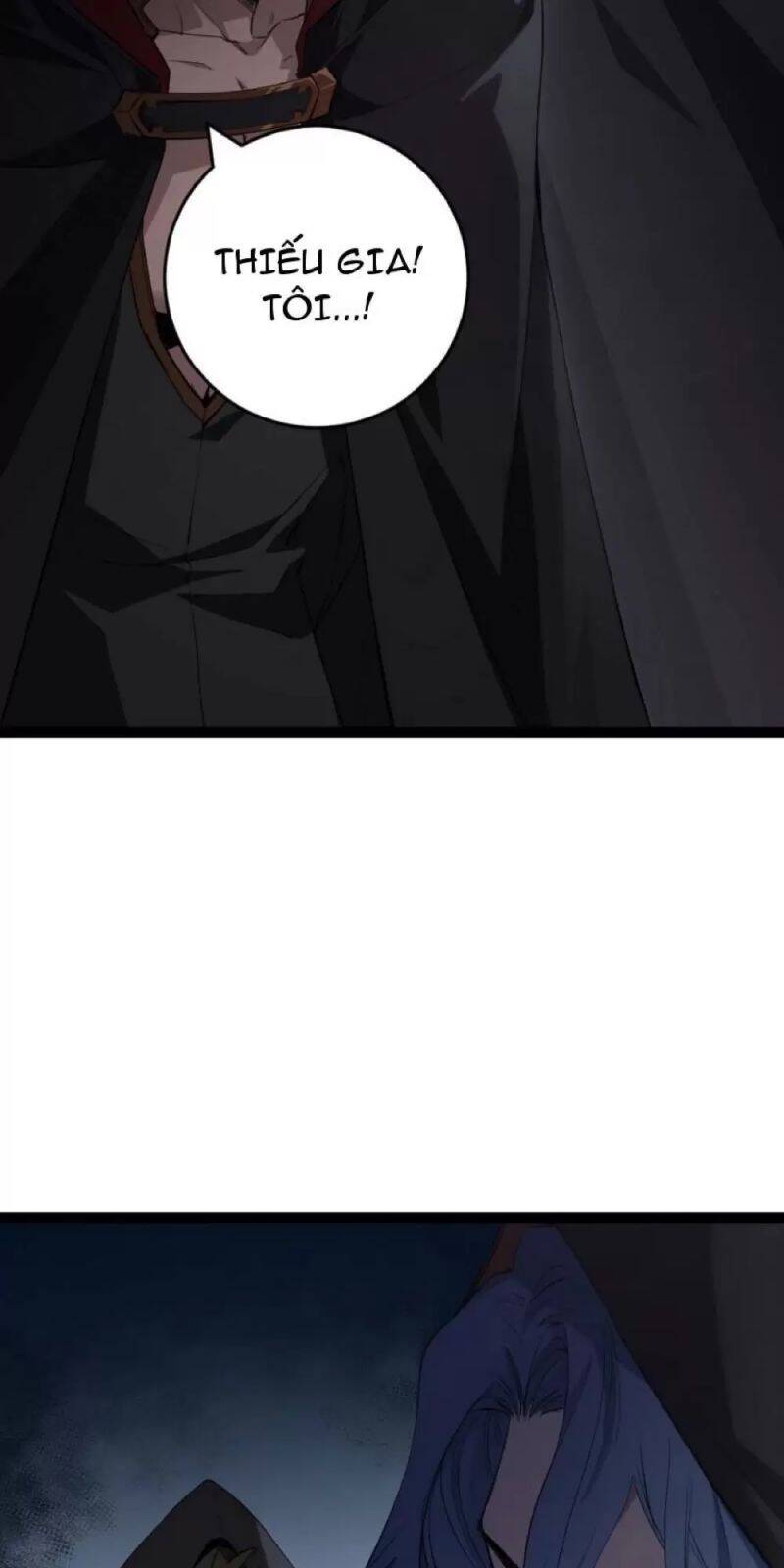 Ta Là Chúa Tể Trùng Độc Chap 5 - Next Chap 6