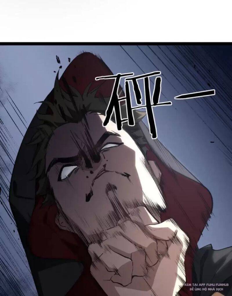 Ta Là Chúa Tể Trùng Độc Chap 5 - Next Chap 6