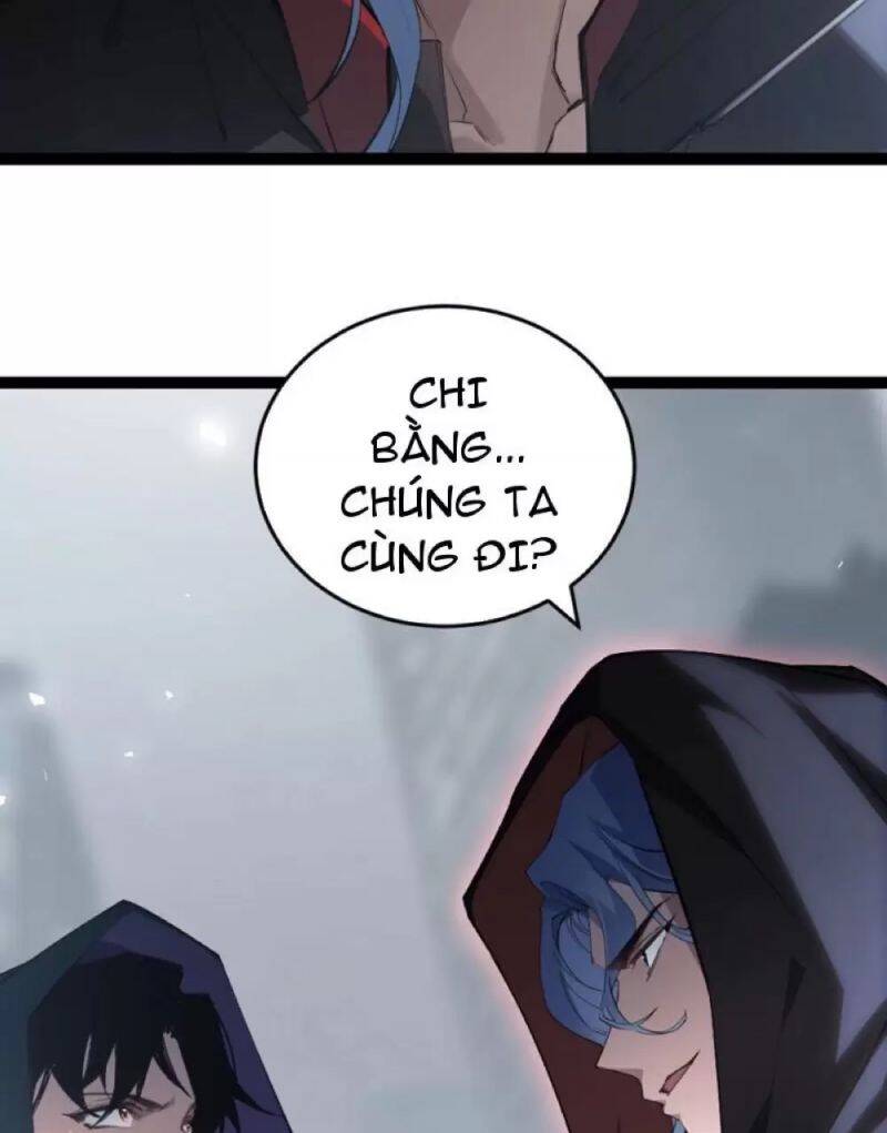 Ta Là Chúa Tể Trùng Độc Chap 5 - Next Chap 6