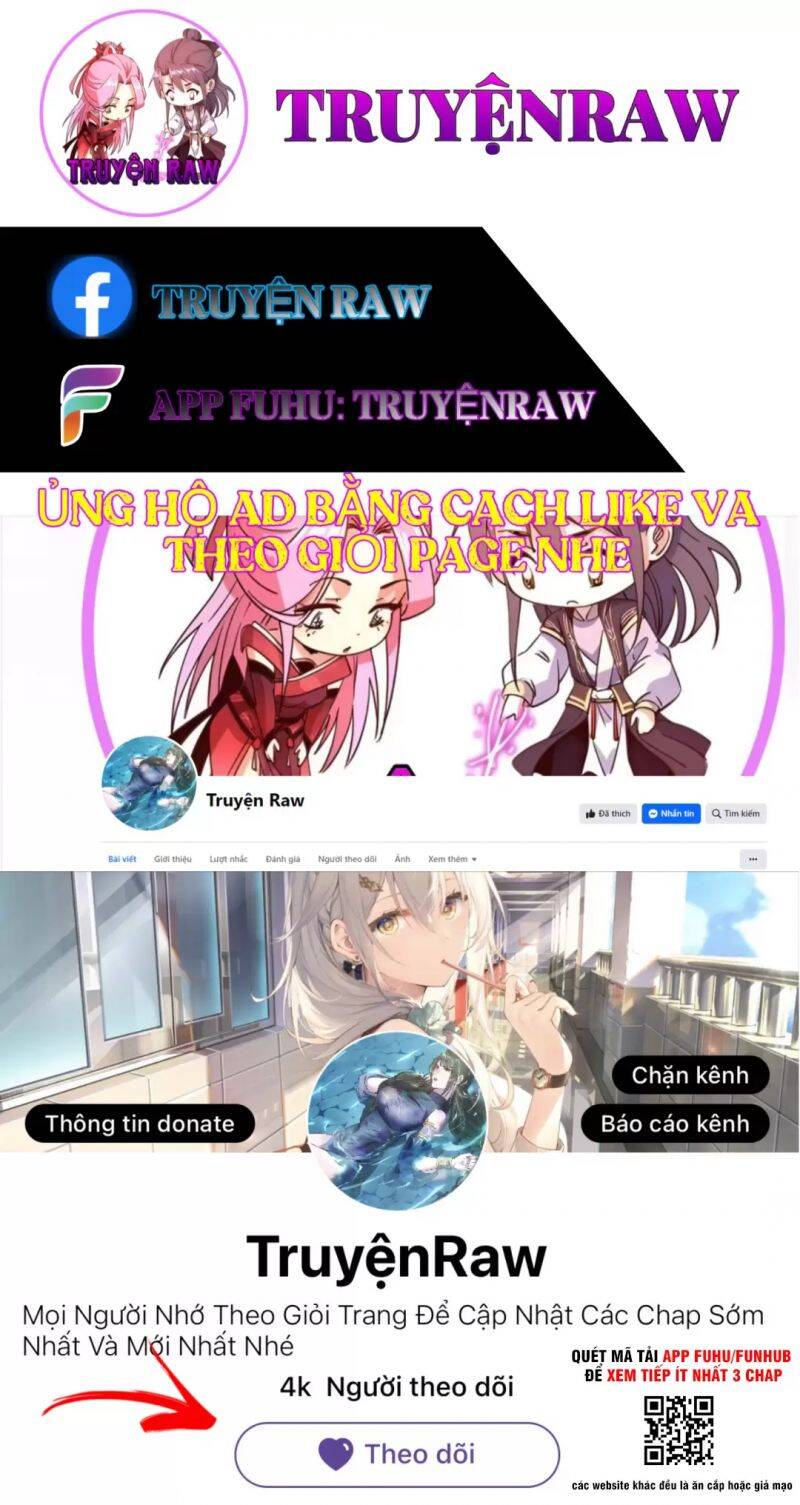 Ta Là Chúa Tể Trùng Độc Chap 5 - Next Chap 6