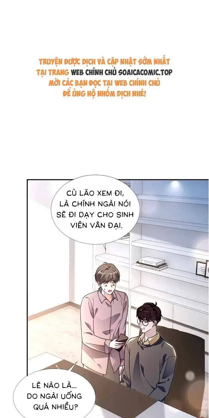 Ta Là Chúa Tể Trùng Độc Chap 5 - Next Chap 6