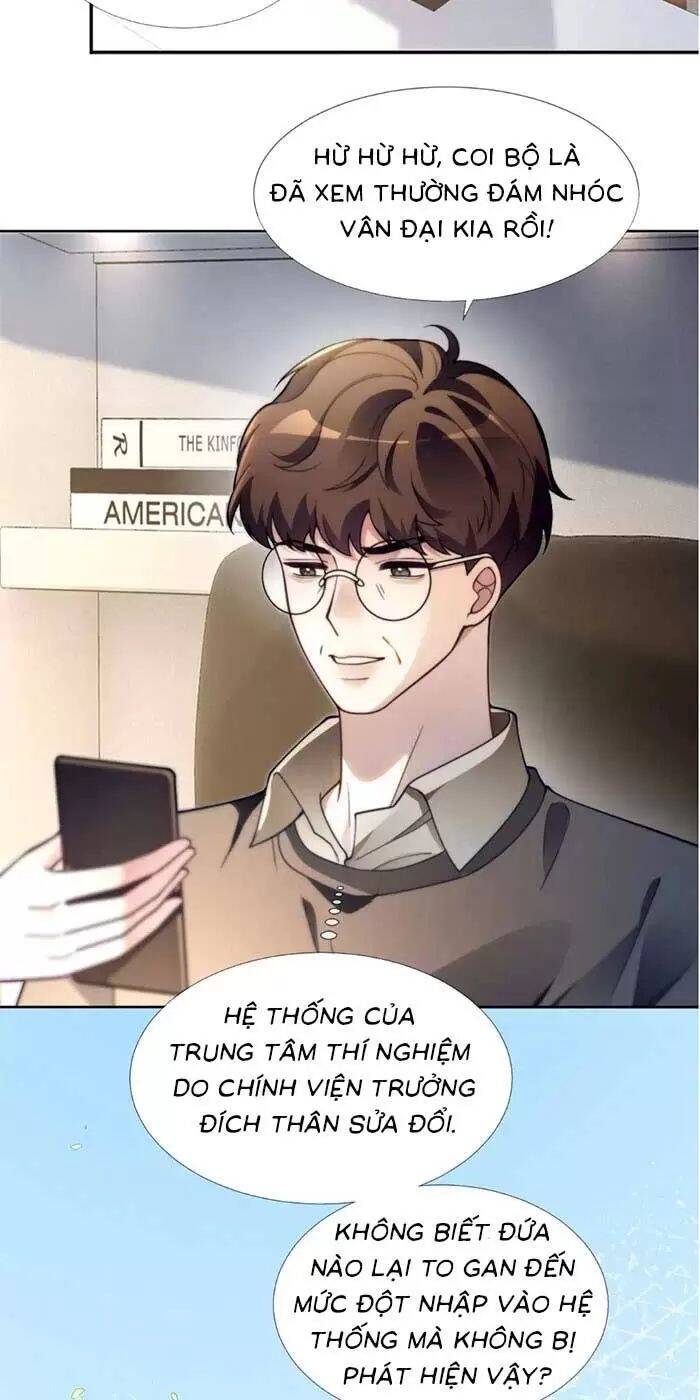 Ta Là Chúa Tể Trùng Độc Chap 5 - Next Chap 6